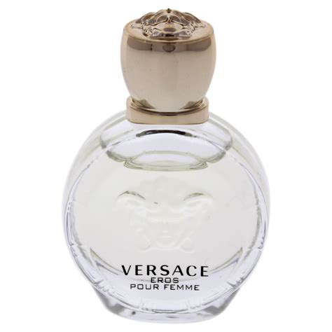 versace perfume souq|macy's Versace perfume.